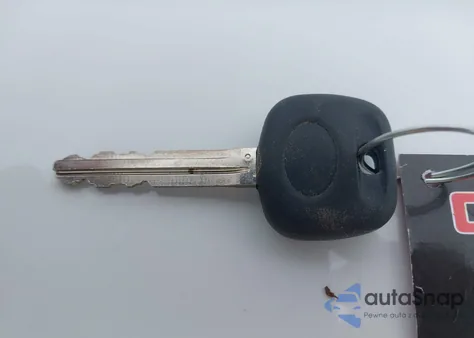 2010 Toyota Corolla Le z USA, uszkodzony, nr VIN JTDBU4EE9AJ061206